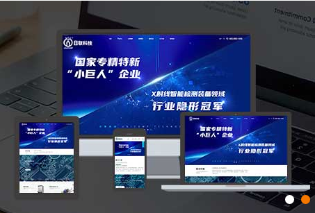 專業(yè)網(wǎng)站建設(shè)公司引領(lǐng)創(chuàng)新設(shè)計(jì)潮流