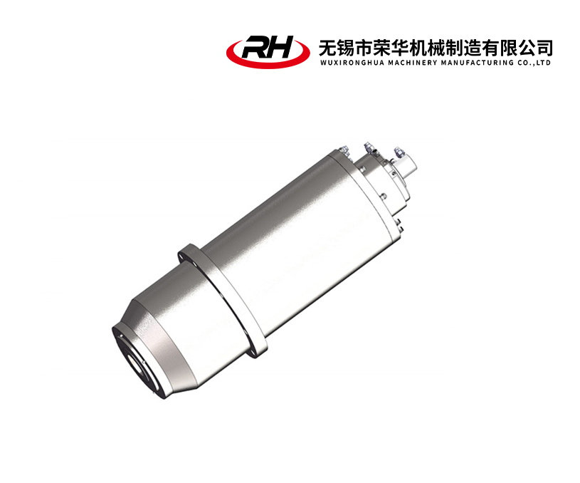 無錫市榮華機械制造有限公司營銷型網(wǎng)站建設