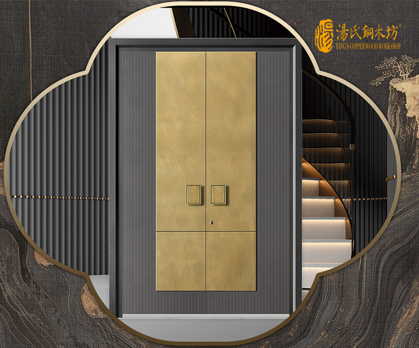 江蘇湯氏銅木坊營(yíng)銷型網(wǎng)站建設(shè)