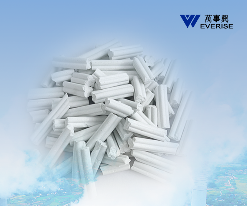 江陰萬事興環(huán)境科技營(yíng)銷型網(wǎng)站建設(shè)