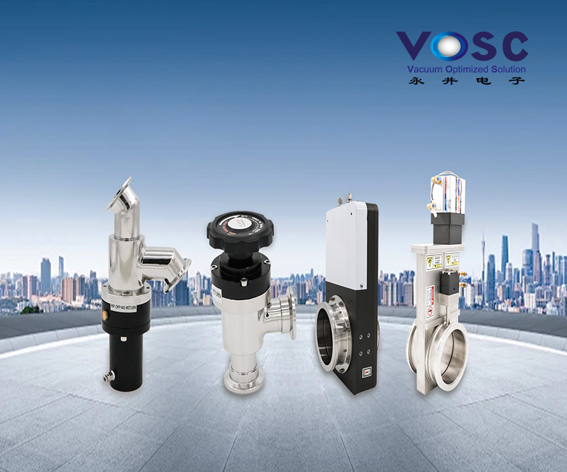 無錫永井電子自適應(yīng)品牌網(wǎng)站建設(shè)