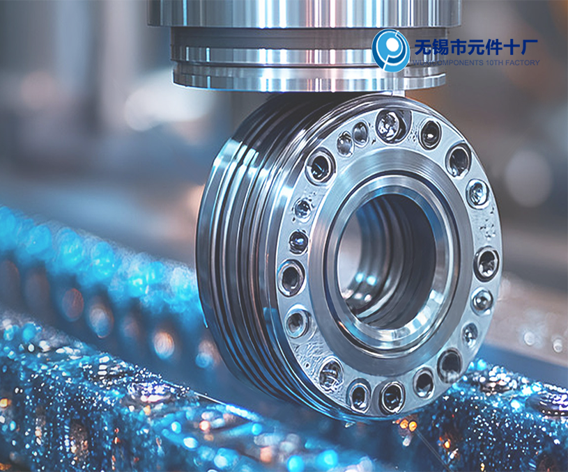 無錫市元件十廠網(wǎng)站建設
