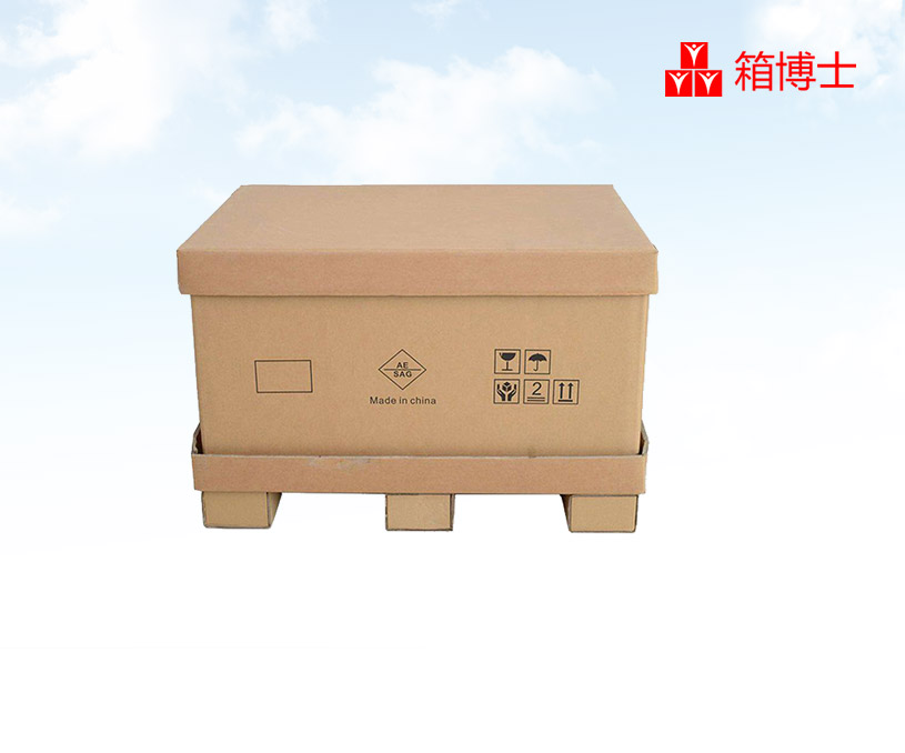 無(wú)錫市箱博士包裝材料營(yíng)銷(xiāo)型網(wǎng)站