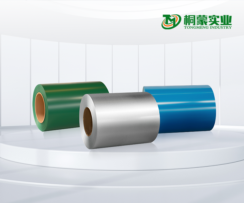 上海桐蒙英文營銷型網(wǎng)站建設