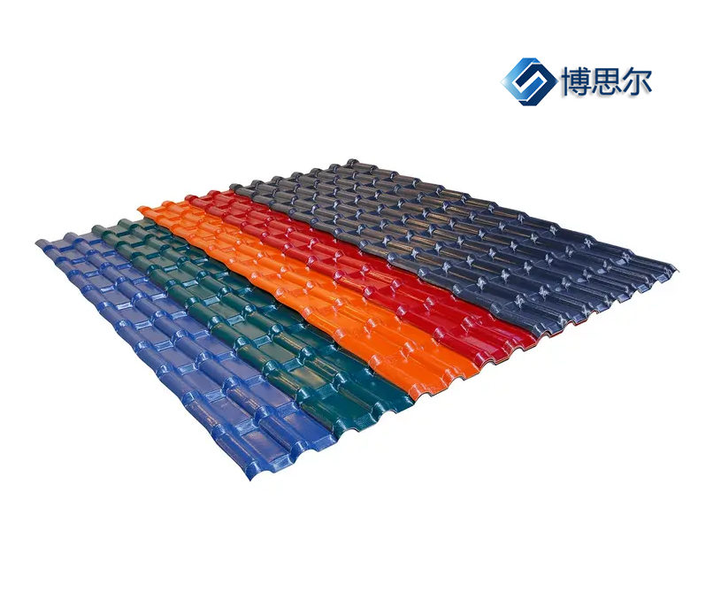 蘇州博思爾樹(shù)脂瓦營(yíng)銷型網(wǎng)站