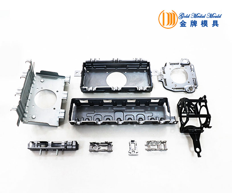 常熟金牌模具英文品牌網(wǎng)站建設(shè)