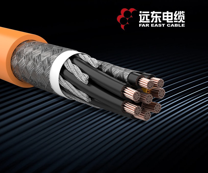 遠東電纜官方網(wǎng)站制作