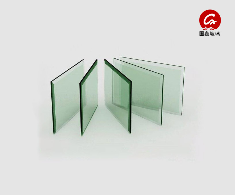 無錫國鑫玻璃營銷型網(wǎng)站制作