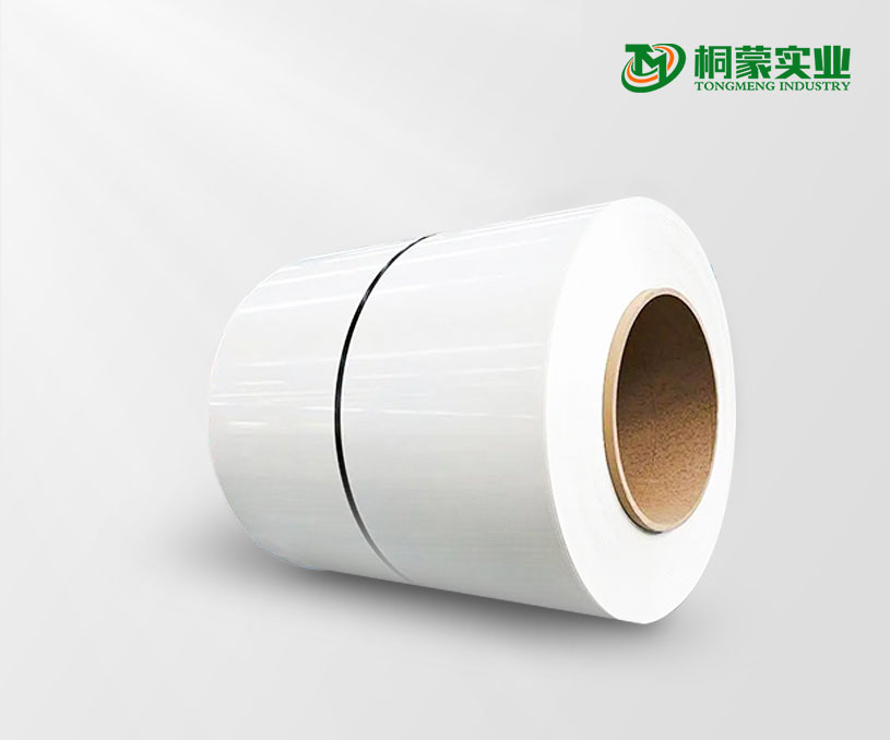 桐蒙彩涂卷營銷型網(wǎng)站
