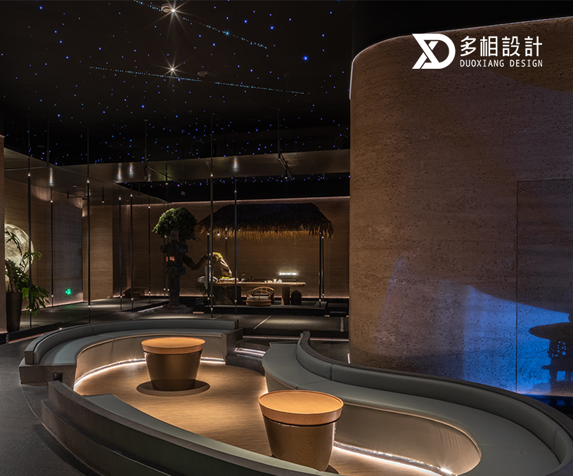 多相設(shè)計(jì)品牌網(wǎng)站搭建制作