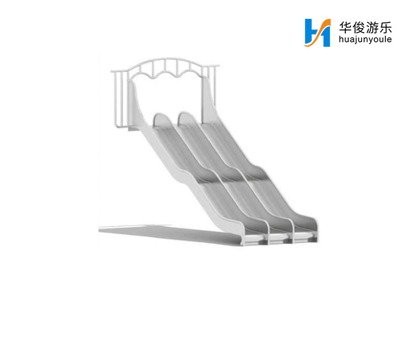 無錫華俊不銹鋼滑梯營銷型網(wǎng)站