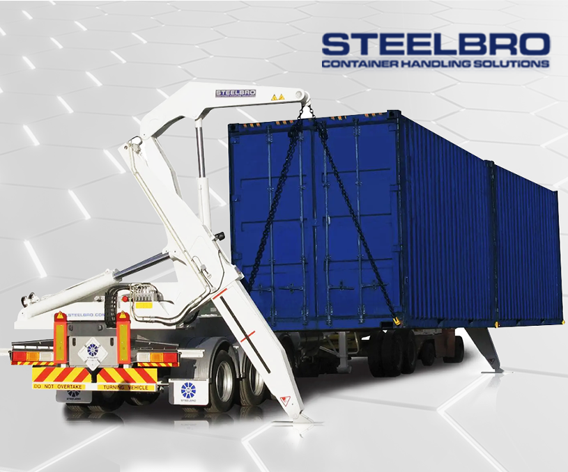 鶴山斯帝博實(shí)業(yè)有限公司移動吊運(yùn)架營銷型網(wǎng)站建設(shè)制作開發(fā)定制案例