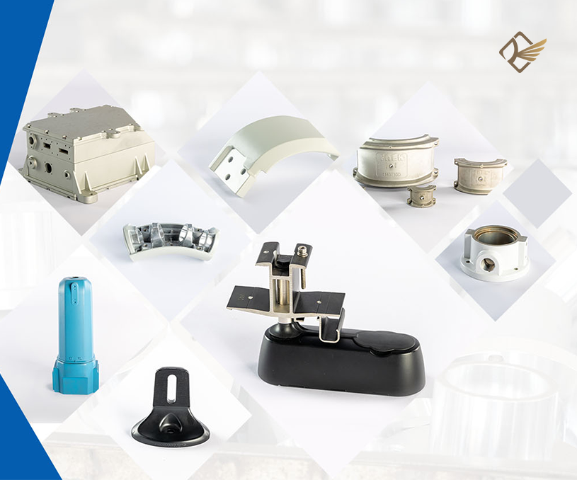 無錫市駿科機(jī)械科技有限公司鋁壓鑄件中文營銷型網(wǎng)站制作建設(shè)案例