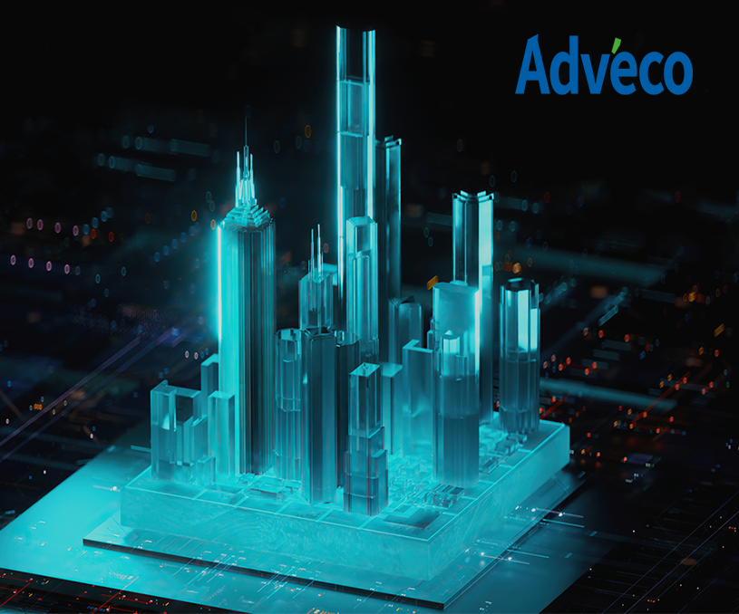 研奇智聯(lián)品牌英文網(wǎng)站建設(shè)制作開發(fā)定制案例