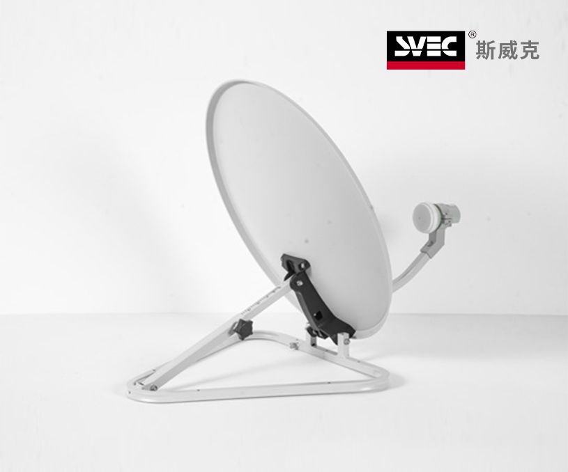 斯威克電子蘇州有限公司顯示器支架英文網站定制建設制作案例