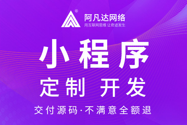 1762827260595235.jpg 1.jpg