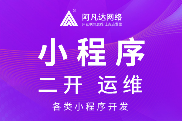 1762824216337087.jpg 3.jpg