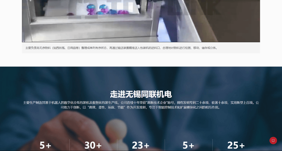 同聯(lián)首頁 走進同聯(lián)機電.gif 同聯(lián)首頁 走進同聯(lián)機電.gif