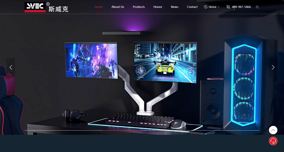 斯威克英文首頁圖.gif 斯威克英文首頁圖.gif