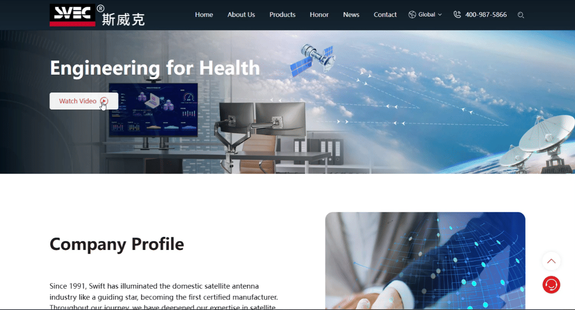 斯威克英文公司簡介.gif 斯威克英文公司簡介.gif