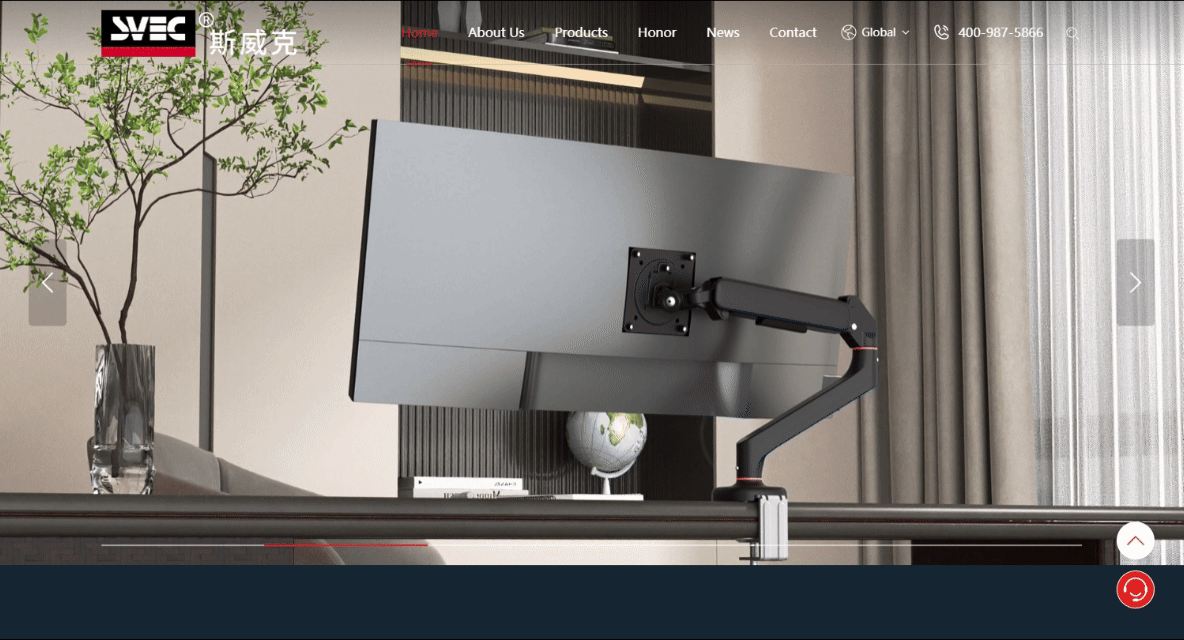 斯威克英文banner.gif 斯威克英文banner.gif