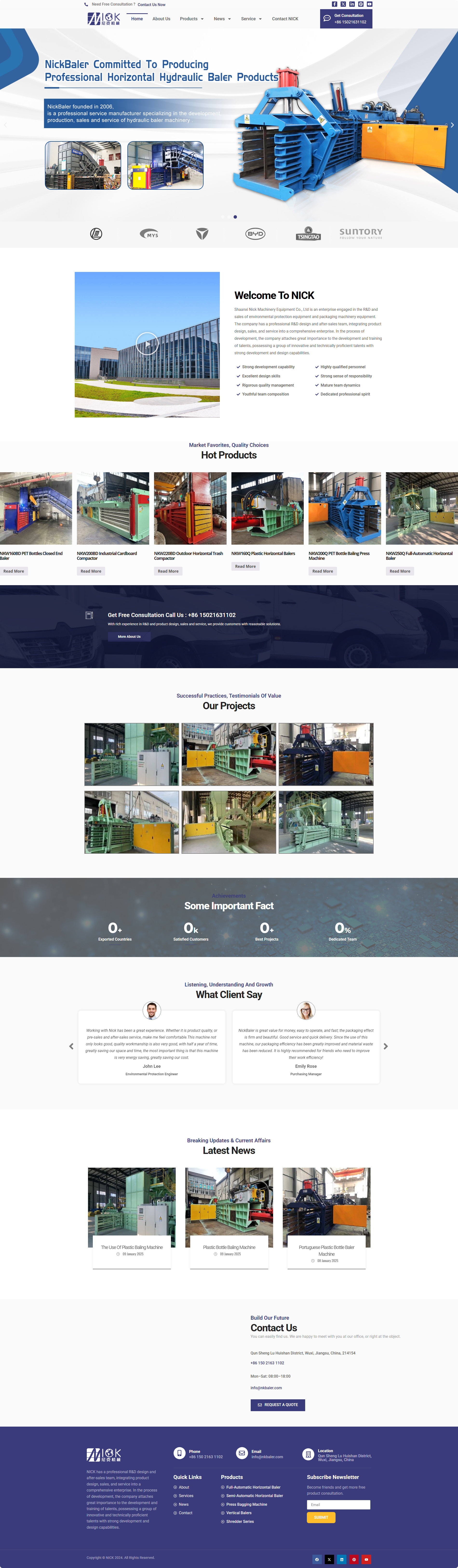 1757915660186526.jpg 電腦端_.jpg