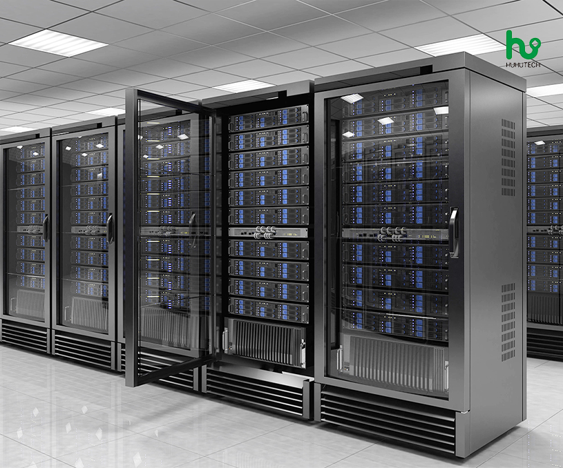 虎虎機電新加坡公司英文網(wǎng)站建設(shè)制作案例