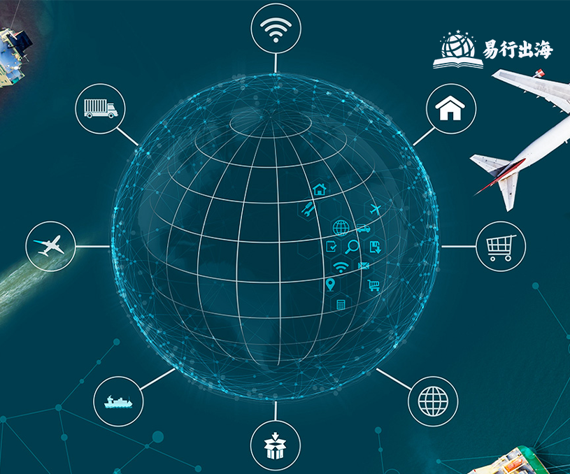 無(wú)錫悅晟達(dá)網(wǎng)絡(luò)科技有限公司跨境出海服務(wù)商網(wǎng)站定制制作案例