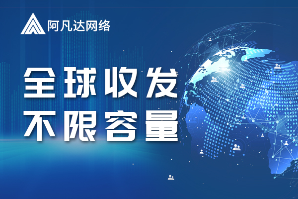 無代碼/低代碼平臺(tái)會(huì)顛覆傳統(tǒng)的網(wǎng)站建設(shè)市場嗎？